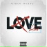 Black Huddy