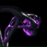 DUNKE