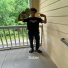 andybummin