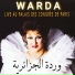 Warda
