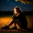 Desnight