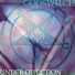 Godswitch