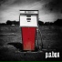 P.O.BOX