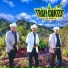 Los Traficantes De La Sierra