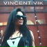 Vincent Vik