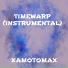 XamoTomaX