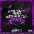 MC Indiazinha, DJ Talismã Original, mc gw