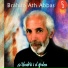 Brahim Ath Abbas