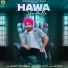 Banty Begowal