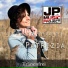 JP Music Project feat. Patrizia