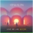Discotheque SessionS