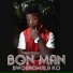 Bon Man