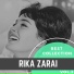 Rika Zarai