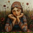 Mareta Khachatryan