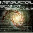Bonnot feat. General Levy