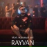 RAYVAN