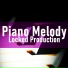 Locked Production