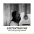 Gitarre Entspannung Unlimited