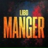 Libo