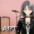 ORLIN
