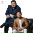 ДИЕТА KZ