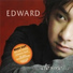 Edward Chen