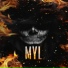 Myl