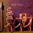 Soft Taco
