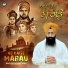 Bhai Sukhwinder Singh Sri Nagar Wale