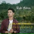 Rezki Mahoni