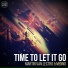 Martin Van Lectro, Menno