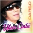 Darso