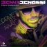 Benny Benassi feat. Channing