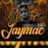 Jaymac