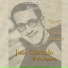 José Curbelo y su Orquesta
