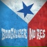 Boogalizer