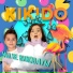 Kikido