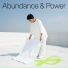 Abundance