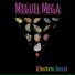 Miguel Mega
