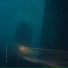 leadwave