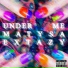 Matysa feat. ExtazY