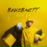 BENZBARTT
