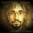 Jaydabe The Maestro