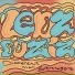 LEDZ DU ZIZ