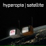 Hyperopia
