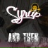 Syrup