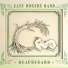 Kate Rogers Band