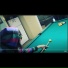ExTeam