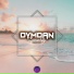 Dymdan