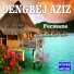 Dengbêj Aziz